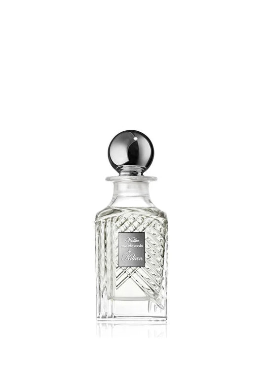 kilian-pearl-oud-50ml-refillable-01 IMAGE