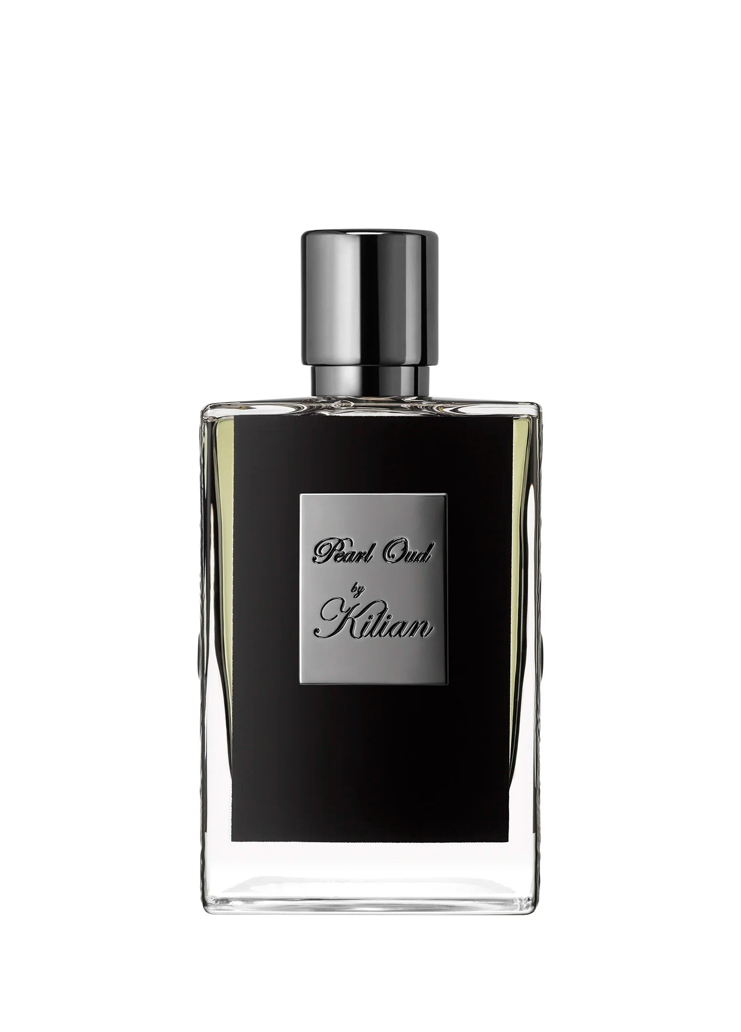 kilian-pearl-oud-50ml-refillable-01803-01 image