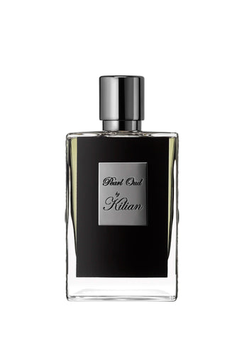kilian-pearl-oud-50ml-refillable-01803-01 image