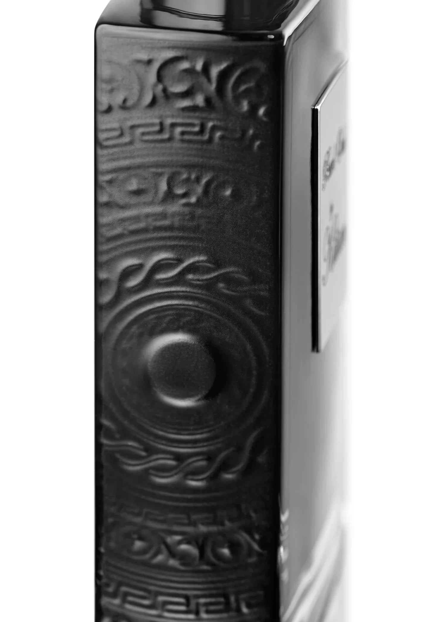 kilian-pearl-oud-50ml-refillable-01803-02 image