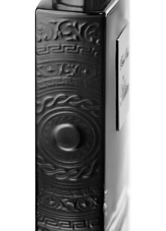 kilian-pearl-oud-50ml-refillable-01803-02 image