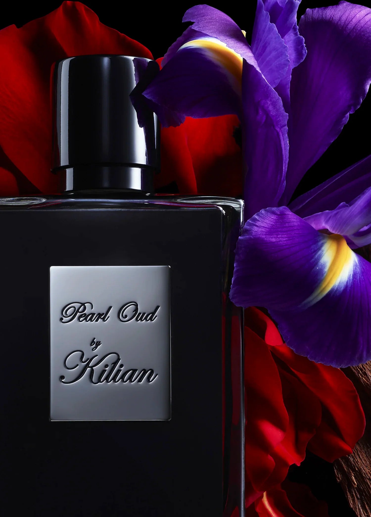 kilian-pearl-oud-50ml-refillable-01803-04 image