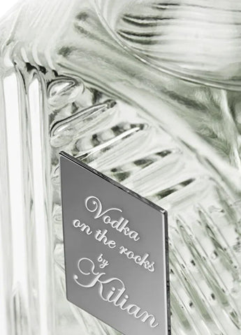 kilian-pearl-oud-50ml-refillable-02 IMAGE