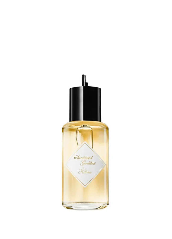 kilian-rolling-in-love-100ml-refill-01 IMAGE