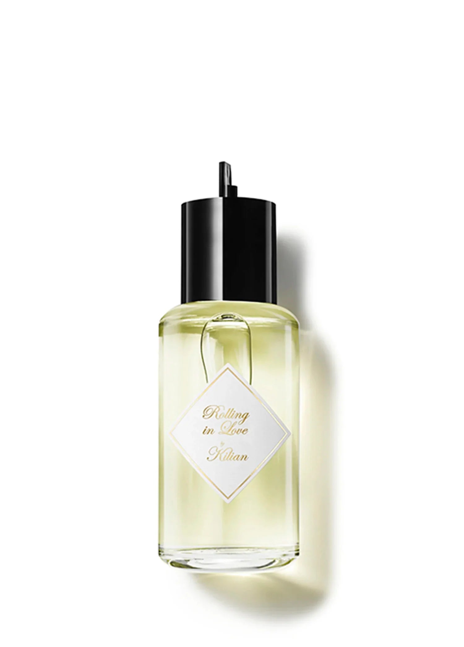 kilian-rolling-in-love-100ml-refill-02142-01 image
