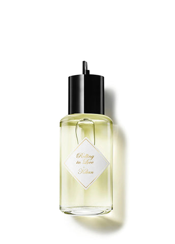 kilian-rolling-in-love-100ml-refill-02142-01 image