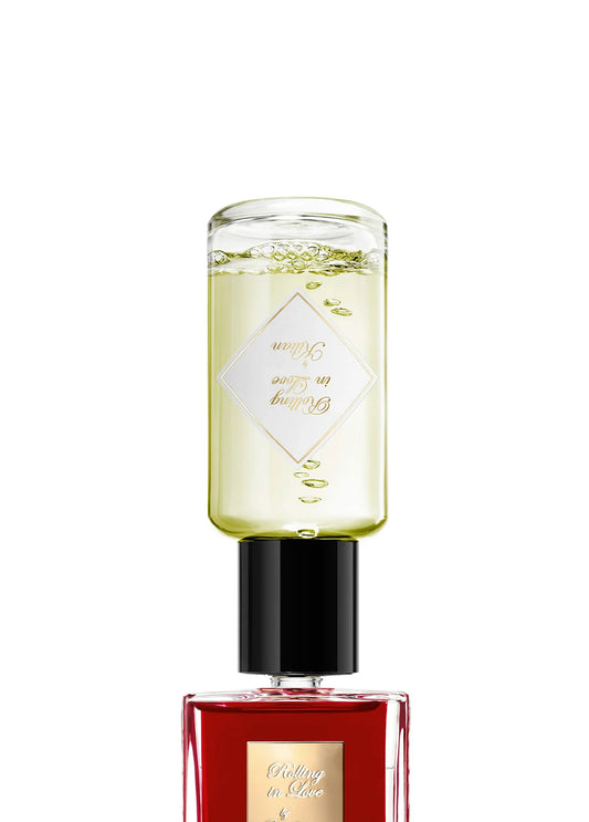 kilian-rolling-in-love-100ml-refill-02142-02 image