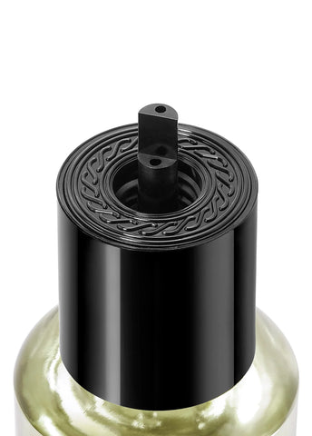 kilian-rolling-in-love-100ml-refill-02142-03 image