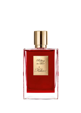 kilian-rolling-in-love-50ml-refillable-00162-01 image