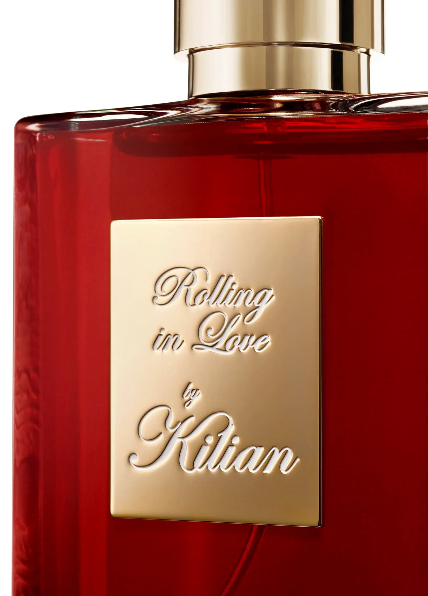 kilian-rolling-in-love-50ml-refillable-00162-02 image