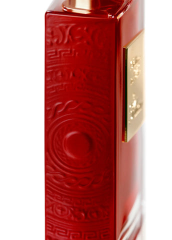 kilian-rolling-in-love-50ml-refillable-00162-03 image