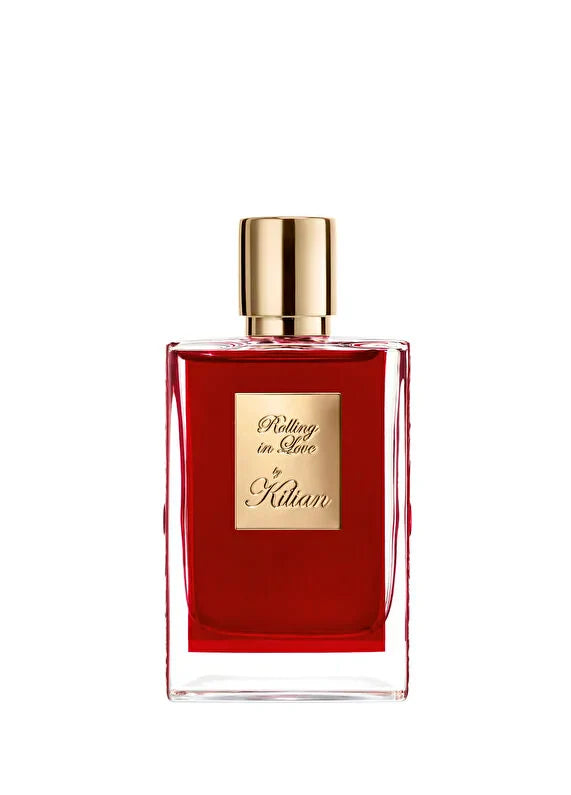 kilian-rolling-in-love-50ml-refillable-01 IMAGE