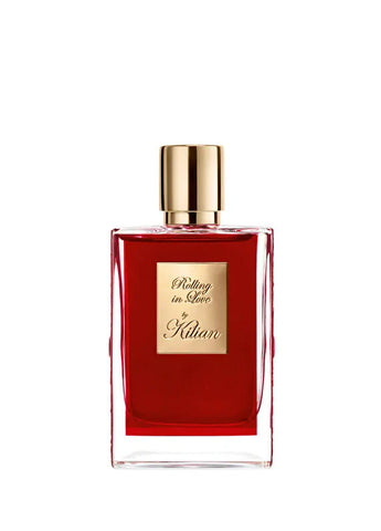 kilian-rolling-in-love-50ml-refillable-01 IMAGE