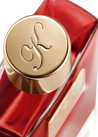 kilian-rolling-in-love-50ml-refillable-03 IMAGE