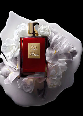 kilian-rolling-in-love-50ml-refillable-04 IMAGE