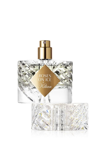 kilian-roses-on-ice-50ml-refillable-00706-01 image