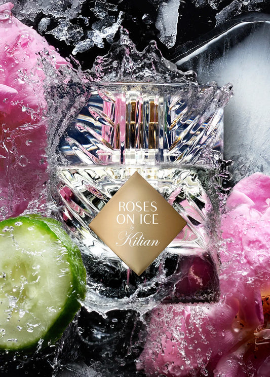 kilian-roses-on-ice-50ml-refillable-00706-02 image