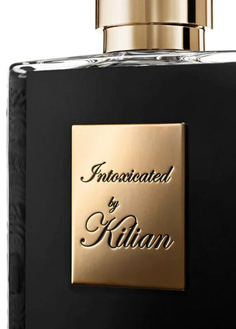 kilian-roses-on-ice-50ml-refillable-02 IMAGE