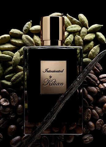 kilian-roses-on-ice-50ml-refillable-05 IMAGE