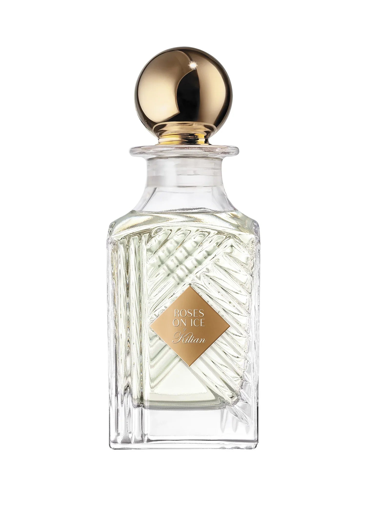 kilian-roses-on-ice-carafe-250-ml-02721-01 image