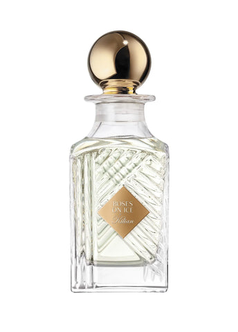 kilian-roses-on-ice-carafe-250-ml-02721-01 image