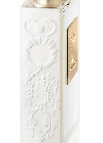 kilian-roses-on-ice-carafe-250-ml-03 IMAGE