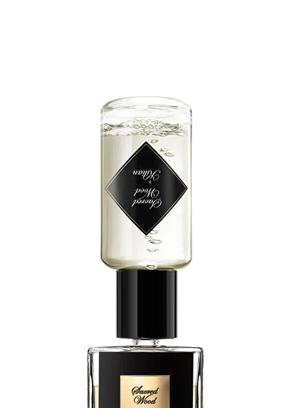 kilian-sacred-wood-100ml-refill-02 IMAGE