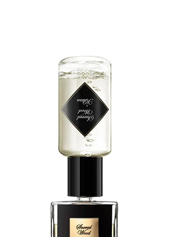kilian-sacred-wood-100ml-refill-02 IMAGE
