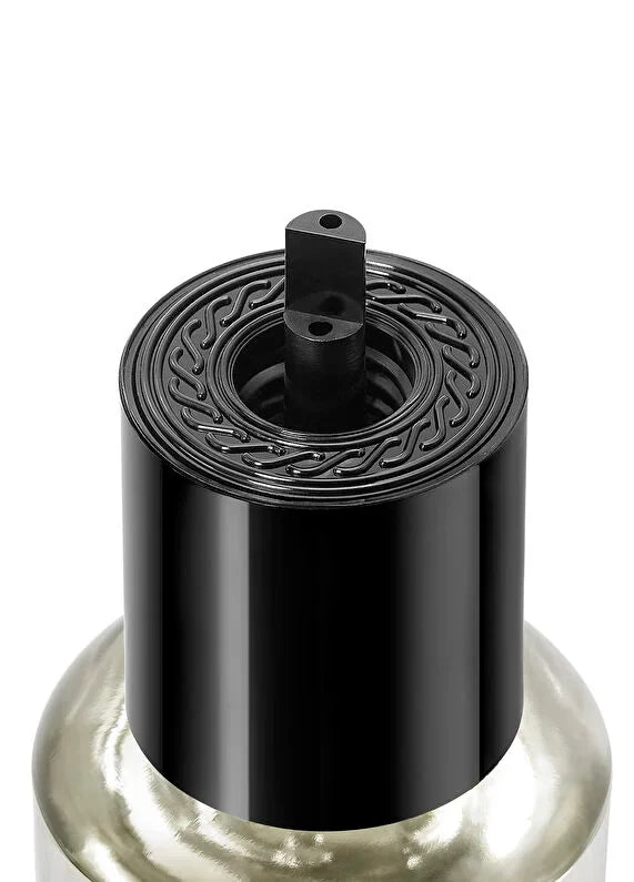 kilian-sacred-wood-100ml-refill-03 IMAGE