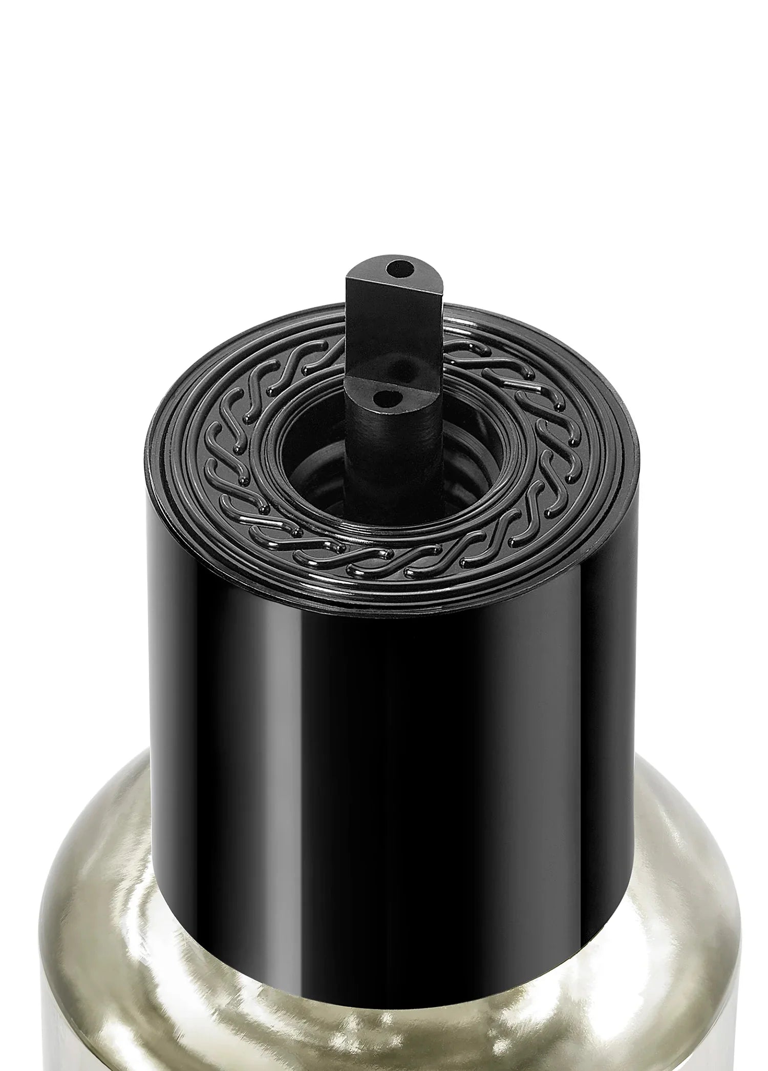 kilian-sacred-wood-100ml-refill-03470-03 image