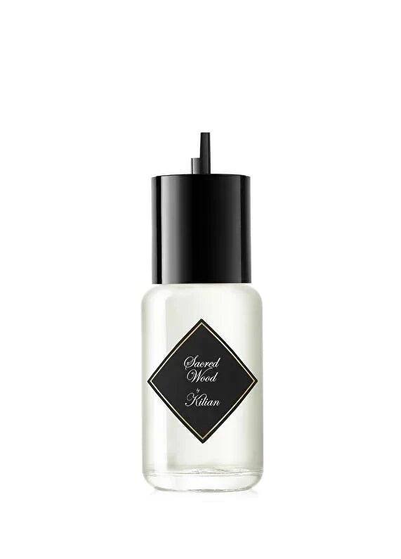 kilian-sacred-wood-50ml-refill-01 IMAGE