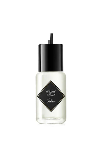 kilian-sacred-wood-50ml-refill-01 IMAGE