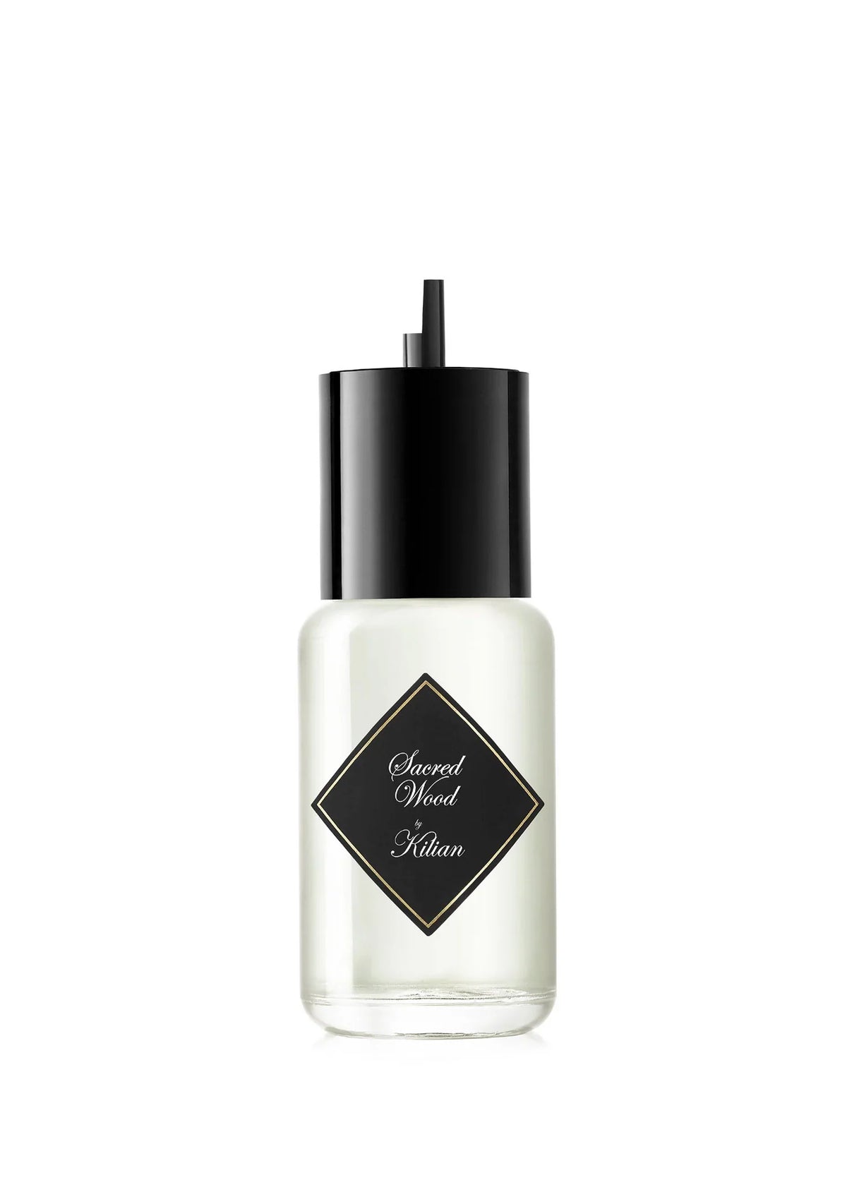 kilian-sacred-wood-50ml-refill-02633-01 image