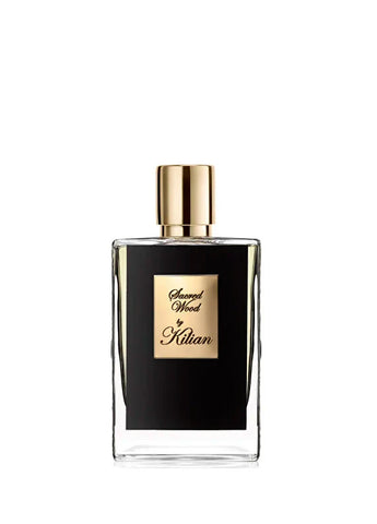 kilian-sacred-wood-50ml-refillable-01 IMAGE