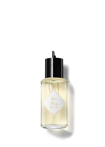kilian-sacred-wood-50ml-with-clutch-01 IMAGE