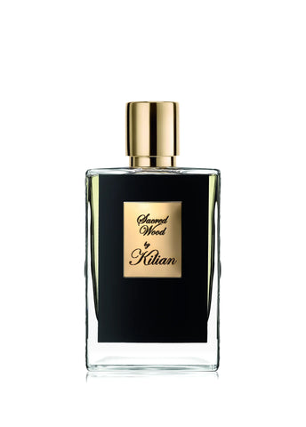 kilian-sacred-wood-50ml-with-clutch-02335-01 image