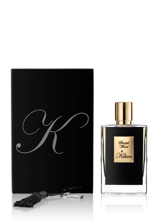kilian-sacred-wood-50ml-with-clutch-02335-02 image