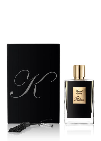kilian-sacred-wood-50ml-with-clutch-02335-02 image
