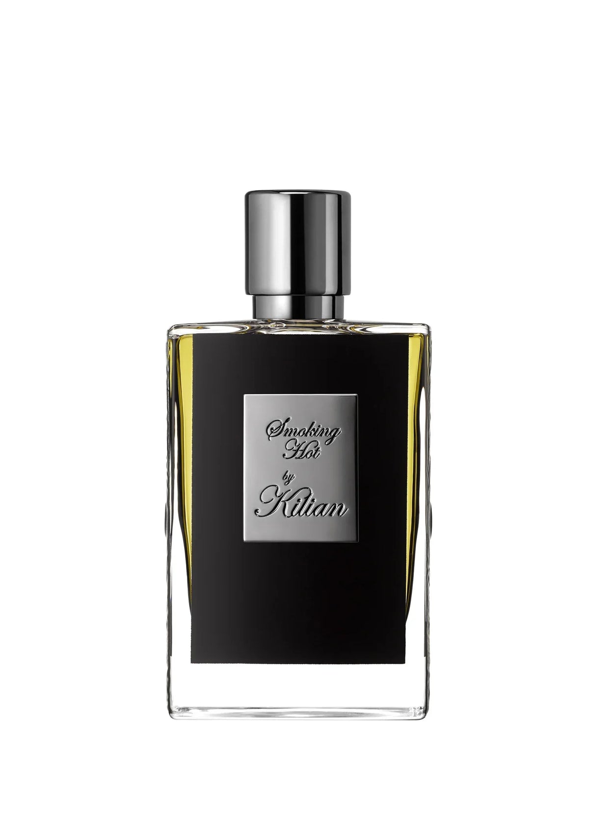 kilian-smoking-hot-50ml-refillable-00314-01 image
