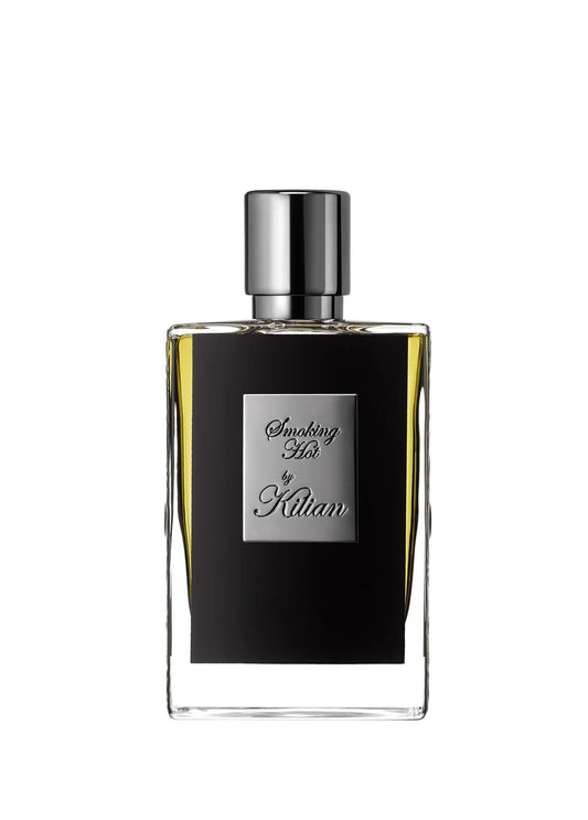 kilian-smoking-hot-50ml-refillable-00314-01 image