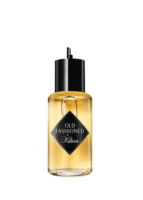 kilian-smoking-hot-50ml-refillable-02 IMAGE