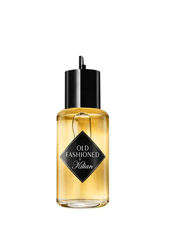 kilian-smoking-hot-50ml-refillable-02 IMAGE