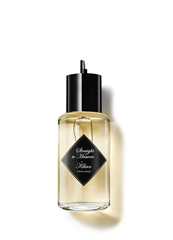 kilian-straight-to-heaven-100ml-refill-01 IMAGE