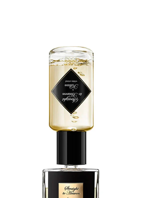 kilian-straight-to-heaven-100ml-refill-02 IMAGE