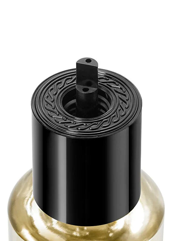 kilian-straight-to-heaven-100ml-refill-03 IMAGE