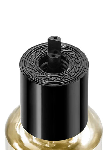 kilian-straight-to-heaven-100ml-refill-03 IMAGE