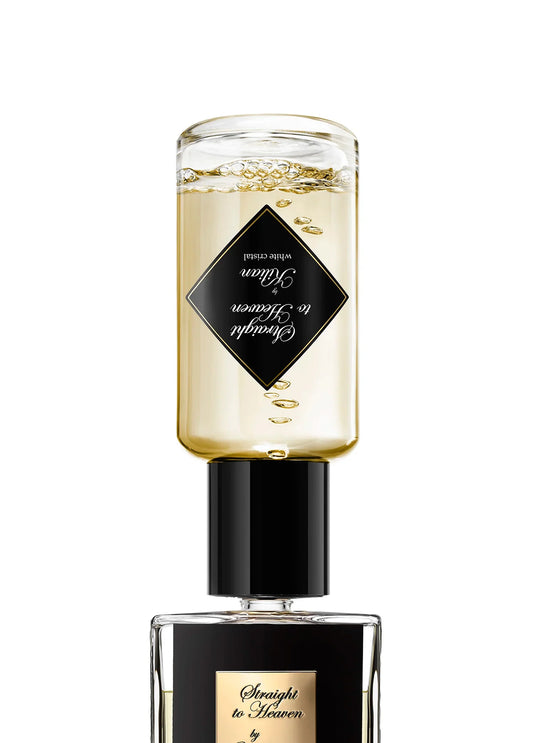 kilian-straight-to-heaven-100ml-refillable-00626-01 image