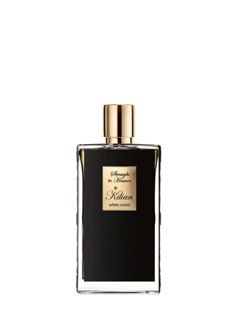 kilian-straight-to-heaven-100ml-refillable-00626-02 image
