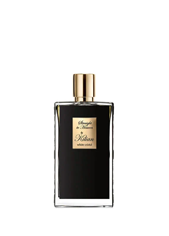 kilian-straight-to-heaven-100ml-refillable-02 IMAGE