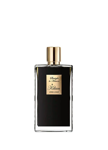 kilian-straight-to-heaven-100ml-refillable-02 IMAGE
